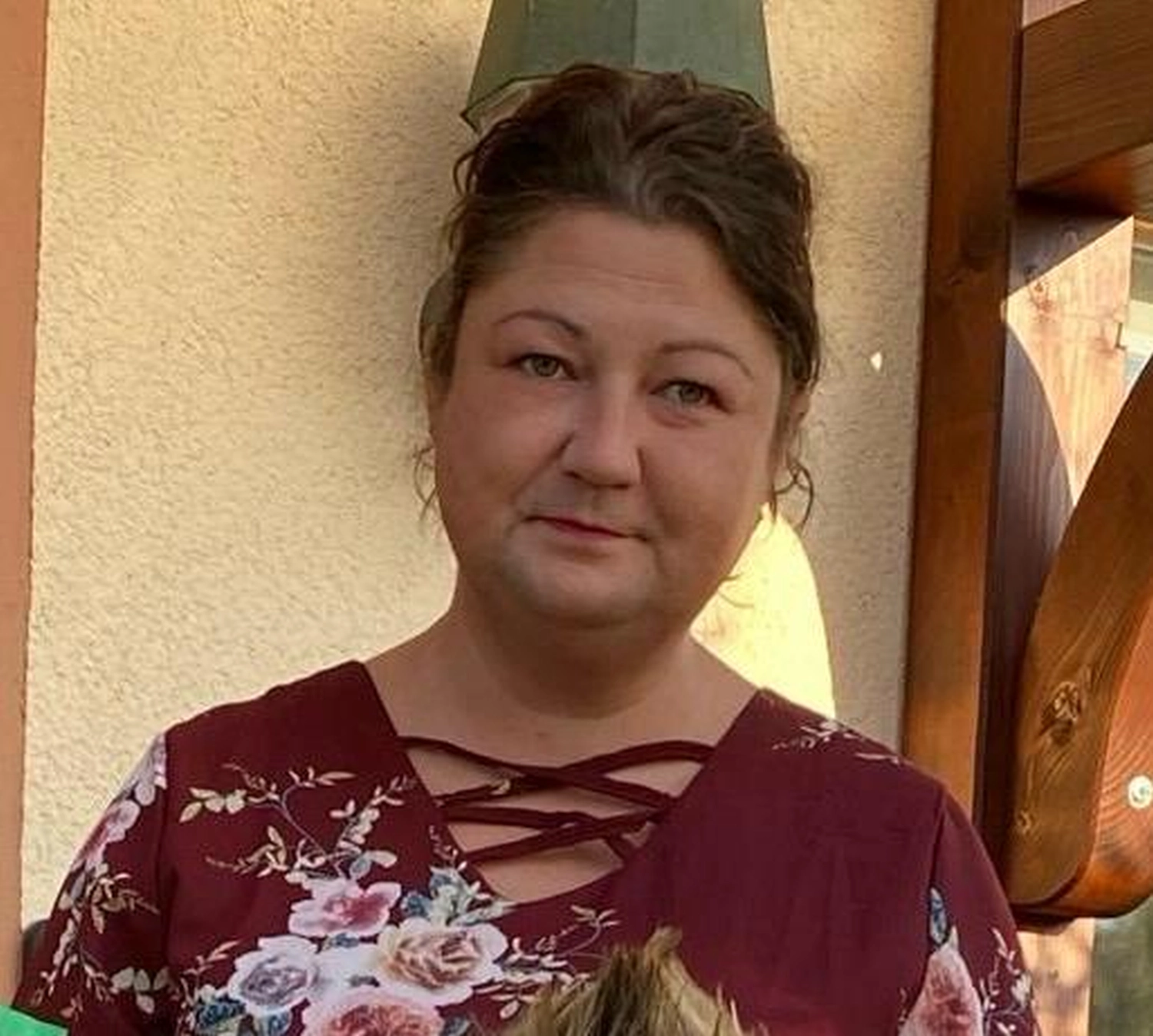 Natascha von Kurvilla Am Park