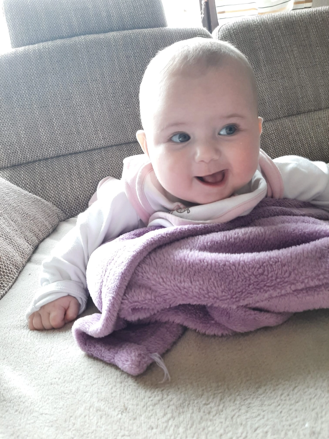 Marlene von Kurvilla Am Park