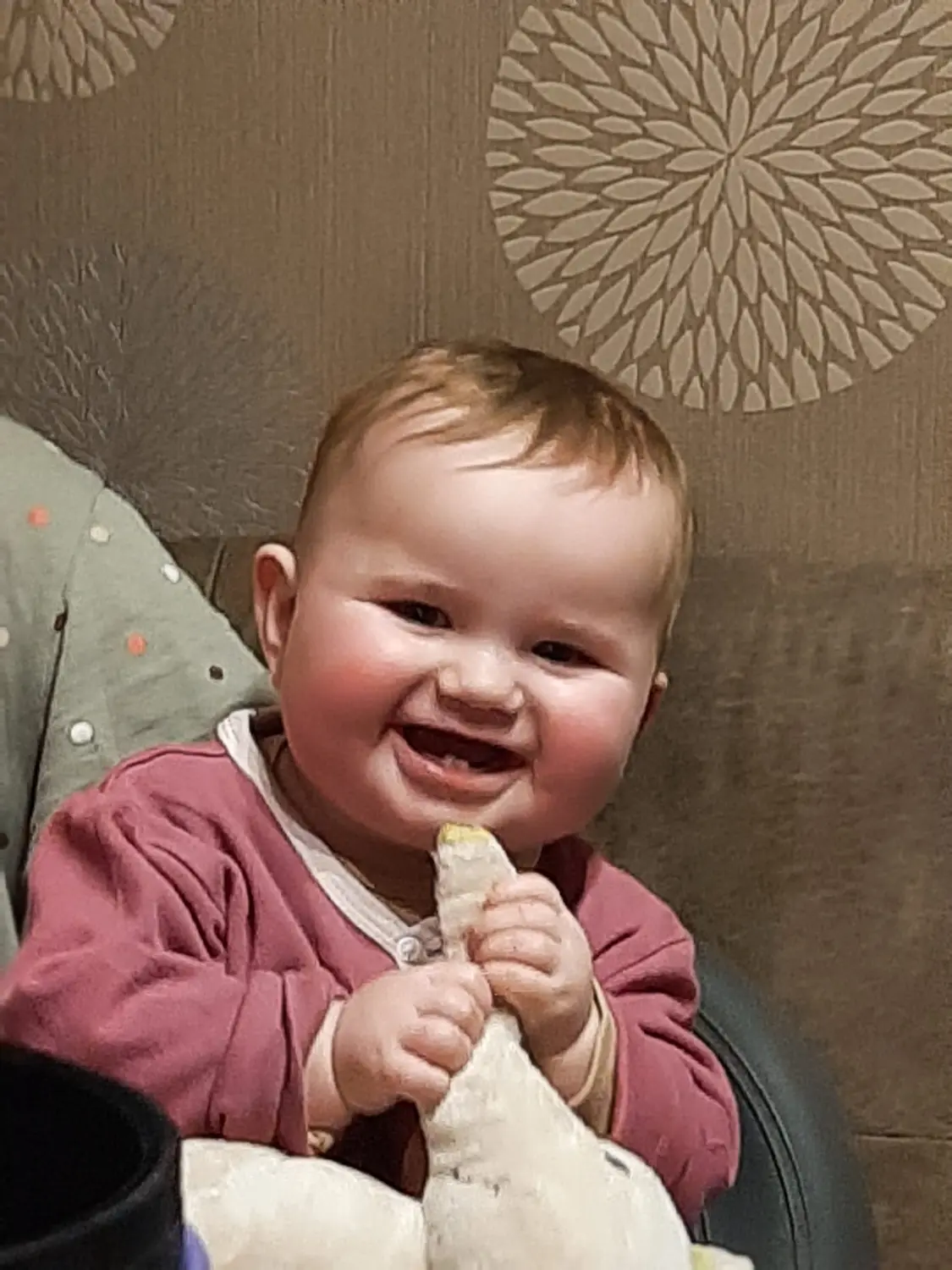 Marlene von Kurvilla Am Park